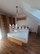 Apartament 2 camere | 49 mpu | Centru | - 6