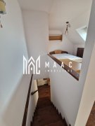 Apartament 2 camere | 49 mpu | Centru | - 7