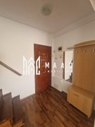 Apartament 2 camere | 49 mpu | Centru | - 8