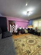 Apartament 2 camere | Etaj 1 | Zona Ostroveni | Gigacalorimetru