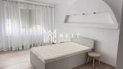 Apartament 2 camere | 59 mpu | Ostroveni |