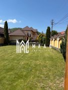 Casa 4 camere| 185 MPU | Saliste