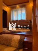 Casa 4 camere| 185 MPU | Saliste - 4