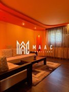 Casa 4 camere| 185 MPU | Saliste - 5
