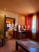 Casa 4 camere| 185 MPU | Saliste - 6