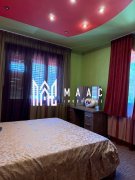 Casa 4 camere| 185 MPU | Saliste - 7