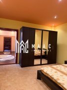 Casa 4 camere| 185 MPU | Saliste - 8