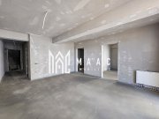 Apartament 3 camere | Etaj 1 | Parcare | Selimbar