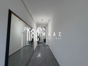 Penthouse 3 camere I 2 bai I Terasa I Calea Cisnadiei