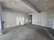 Apartament 3 camere | Etaj 1 | Parcare | Selimbar - 2