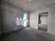 Apartament 3 camere | Etaj 1 | Parcare | Selimbar - 4