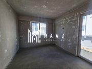 Apartament 3 camere | Etaj 1 | Parcare | Selimbar - 5