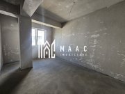 Apartament 3 camere | Etaj 1 | Parcare | Selimbar - 6