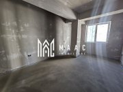 Apartament 3 camere | Etaj 1 | Parcare | Selimbar - 7