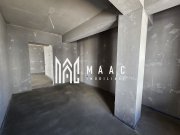 Apartament 3 camere | Etaj 1 | Parcare | Selimbar - 8