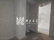 Apartament 3 camere | Etaj 1 | Parcare | Selimbar - 9