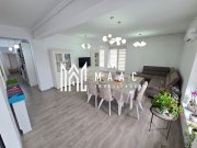 Penthouse 4 camere terasa 155 mp loc de parcare subteran - 4