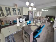 Penthouse 4 camere terasa 155 mp loc de parcare subteran - 8
