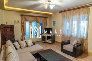 Casa individuala 5 camere | Zona centrala Agnita | Teren 990 mp