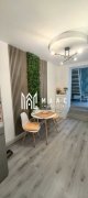 Casă individuala | 4 Camere | Gradina | 55MPU | Piața Cluj