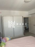 Apartament 3 camere | 111 mpu | 2 balcoane | 2 parcari | Ostroveni | - 4