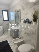 Apartament 3 camere | 111 mpu | 2 balcoane | 2 parcari | Ostroveni | - 6