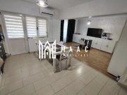 Apartament 3 camere | Centru | 79.7 mpu |