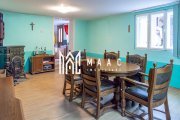 Casa individuala 5 camere | Zona centrala Agnita | Teren 990 mp - 7