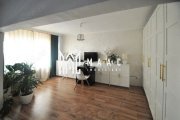 Apartament 3 camere | Centru | 79.7 mpu | - 2