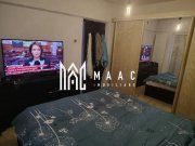 Apartament 3 camere | Centru | 79.7 mpu | - 4