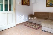 Casa individuala 5 camere | Zona centrala Agnita | Teren 990 mp - 8