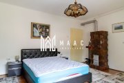 Casa individuala 5 camere | Zona centrala Agnita | Teren 990 mp - 9