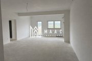 Apartament 4 camere I 89 mp I Parcare inclusa I Arhitectilor