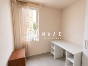 Garsoniera | Etaj 1 | 12 MPU | Investitie | Hipodrom 1