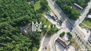 Casa Bulevard Dem Radulescu | 150 mpu | 500 m teren | - 2
