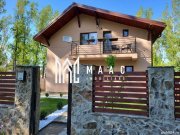 Casa Bulevard Dem Radulescu | 150 mpu | 500 m teren | - 3