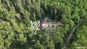 Casa Bulevard Dem Radulescu | 150 mpu | 500 m teren | - 4