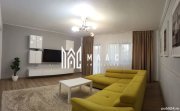 Casa Bulevard Dem Radulescu | 150 mpu | 500 m teren | - 5