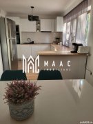 Casa Bulevard Dem Radulescu | 150 mpu | 500 m teren | - 6