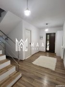 Casa Bulevard Dem Radulescu | 150 mpu | 500 m teren | - 8