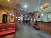 Spatiu comercial | Centru | 140 mp | Terasa 91 mp | Loc parcare
