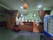 Spatiu comercial | Centru | 140 mp | Terasa 91 mp | Loc parcare - 3