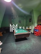 Spatiu comercial | Centru | 140 mp | Terasa 91 mp | Loc parcare - 5