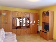 Apartament I 2 Camere I 48 MPU I Etaj 2 I  Vasile Milea