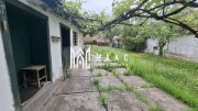 Casa individuala 3 camere I 1500 m teren I Central I Marpod - 7
