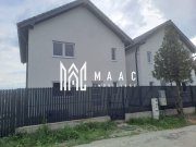 Casă Individuala | 4 camere | 123MPU | Șura Mică