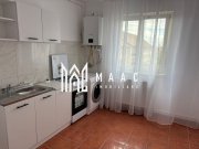 Garsoniera Decomandată | Etaj Intermediar | Vasile Aaron