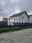 Casă Individuala | 4 camere | 123MPU | Șura Mică - 4