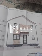 Casă Individuala | 4 camere | 123MPU | Șura Mică - 5