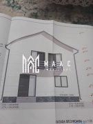 Casă Individuala | 4 camere | 123MPU | Șura Mică - 6
